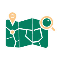 臺外幣帳務通知小圖示